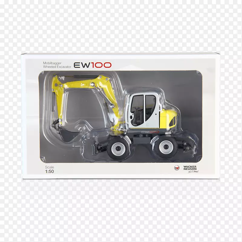 ����������������.����-������