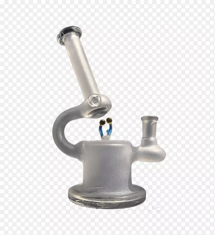 Ӣ���꾮ƽ̨��������-Ӣ��-������