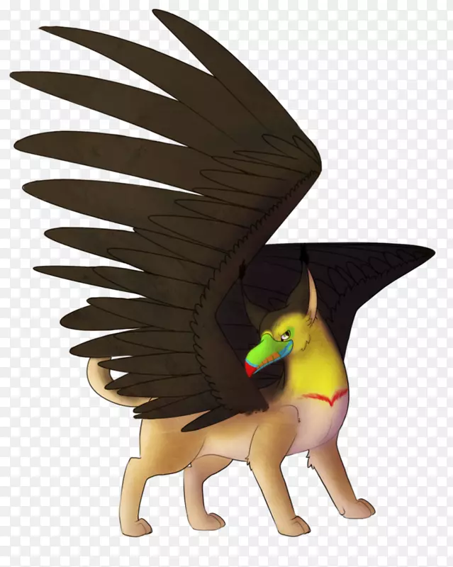 �����-�������ɫ�ɺ�ҳ-������