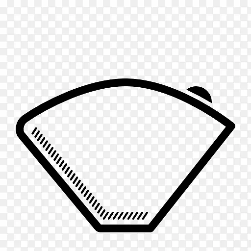 �����ȿ�����ŵ�������ܿ���-������