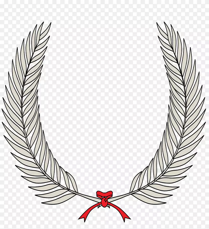 �����鱦������ë�߼���������-������