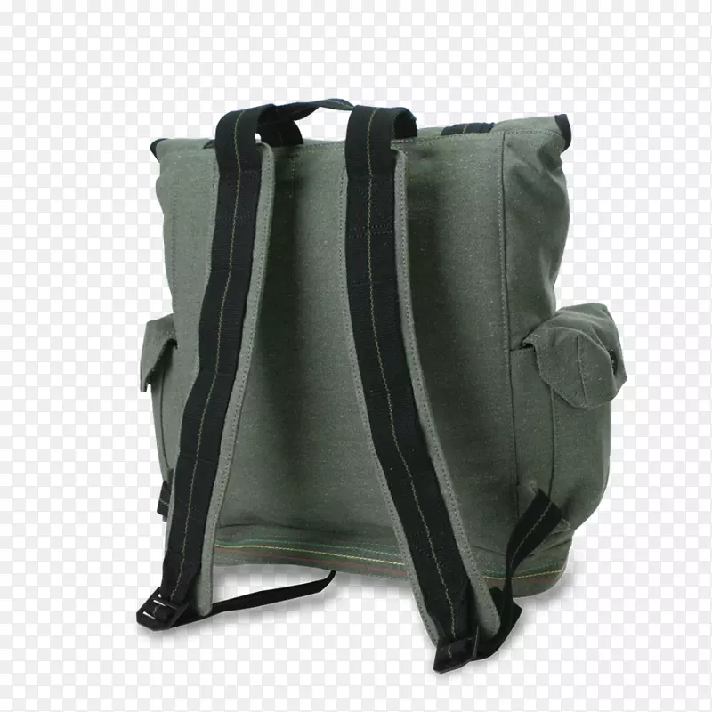 ���õ������-�Ĵ����ǱʼǱ�����-�Ĵ�����-������