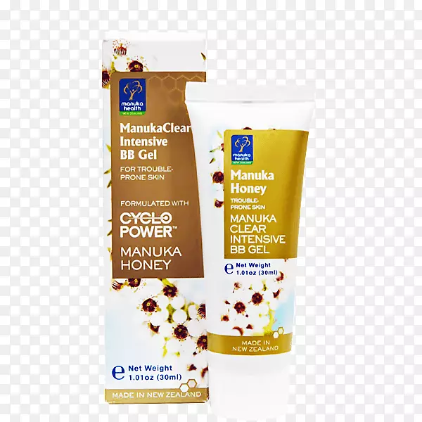 M��Nuka������Ŧ����������-����-������