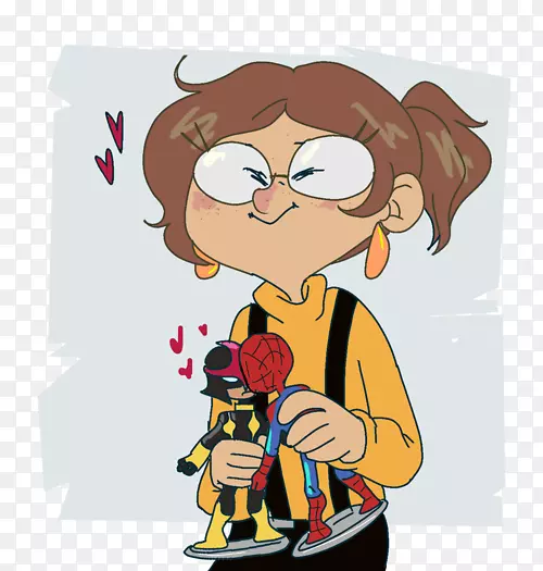 ������ָ������Ϊ������-�˵á�����-������