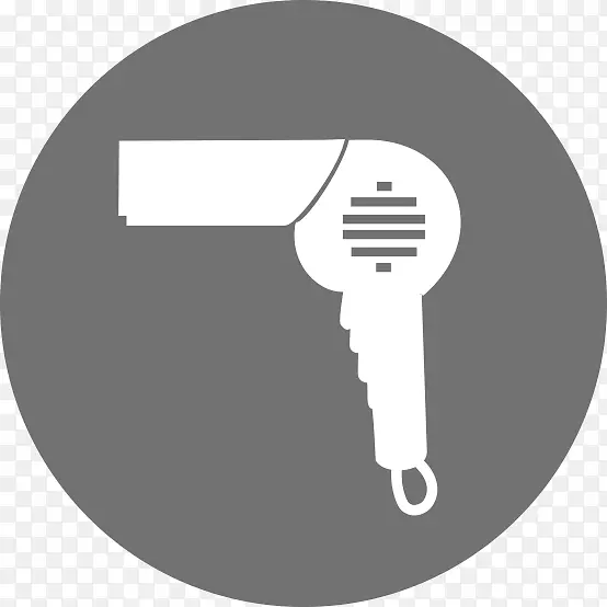 �ƶ��绰������ҵ��Ӧ�ó���-ҵ��-������