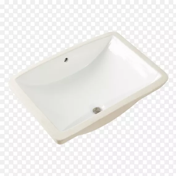 �մɳ���ˮ��ˮ��ͷ-������