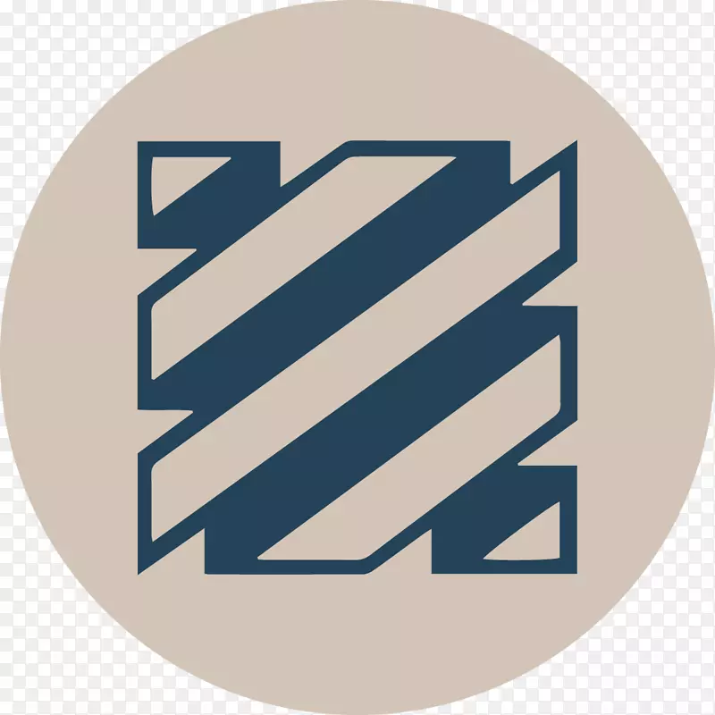 Biesse���ŰĴ����ǹ�ҵ��ҵ��еҵ��-������