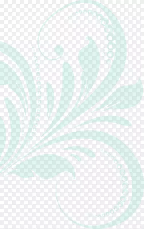 �����ֽ����װ��ͼ��-����-������