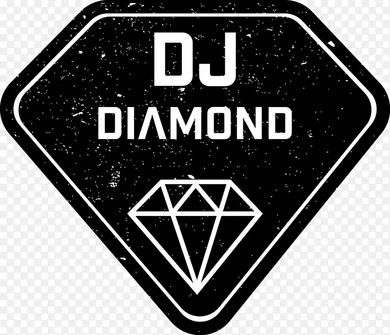 �����ͼ����������ͼ�����-��������ֲ�-������