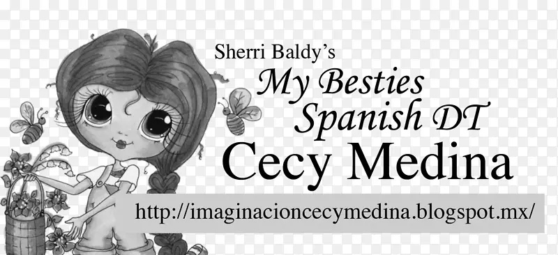 ҽ�����ģ�������ϰ�˹��˹���°�������Ϊ-���-������