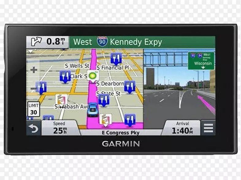 GPS����ϵͳ��������ϵͳGarmin���޹�˾��-����-������