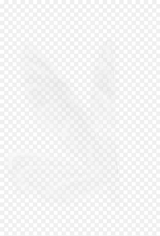 ����΢Ц-������