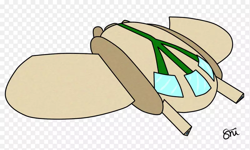 ͷ����ָ���������-������