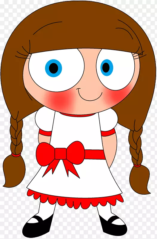 ����������������-������