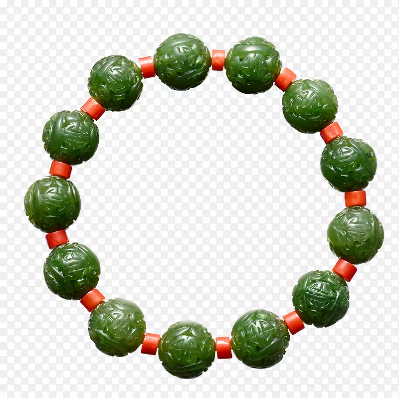 ��ʯ������ʯ����������ʯ-������