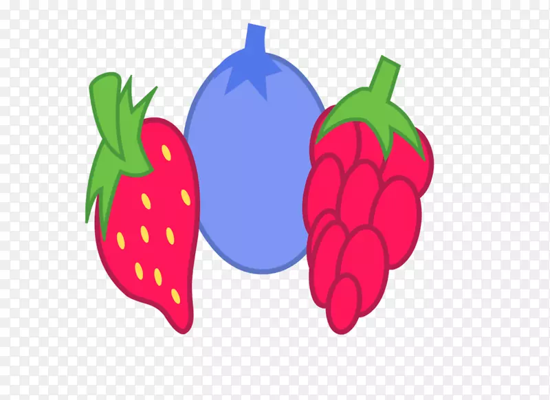 �߲������ֽ���Լ������߲�-������