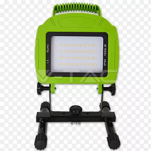 �ƾ߷��������LED�Ƶ�ص�-������