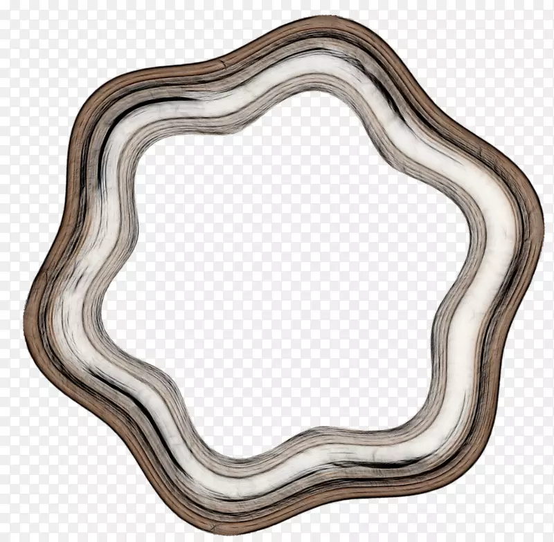 �������-������