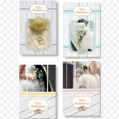 �������-������