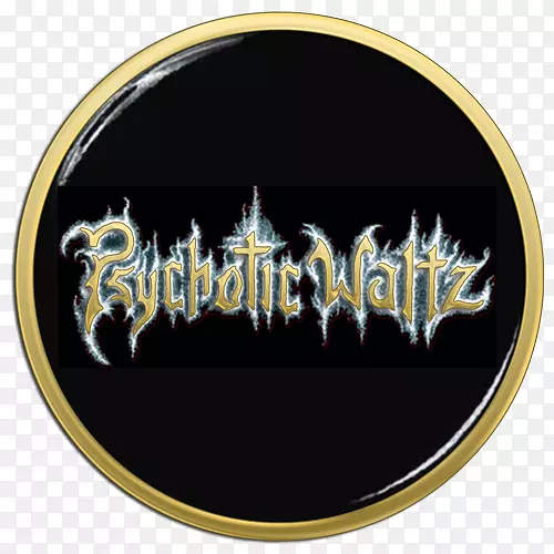 Ħ�ն���ѧ�͸���ѧ�о�������˶ʿѧλ-��ѧ-������