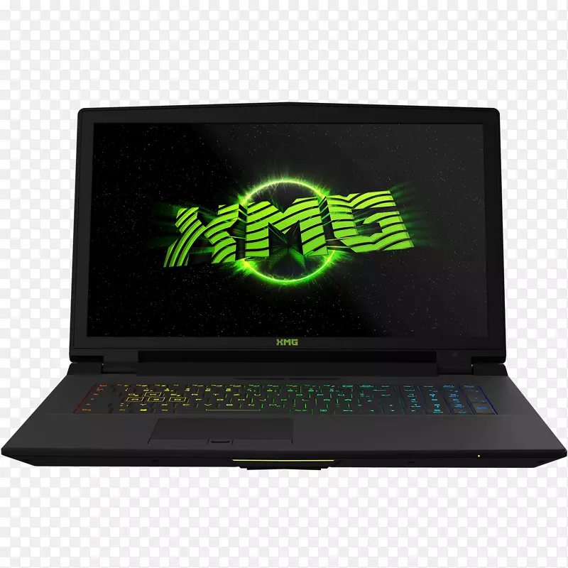 �ʼǱ�����Ӣ�ض�����i7 GeForce-ϥ���͵���-������