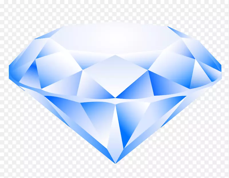 �����ֽ�������-������