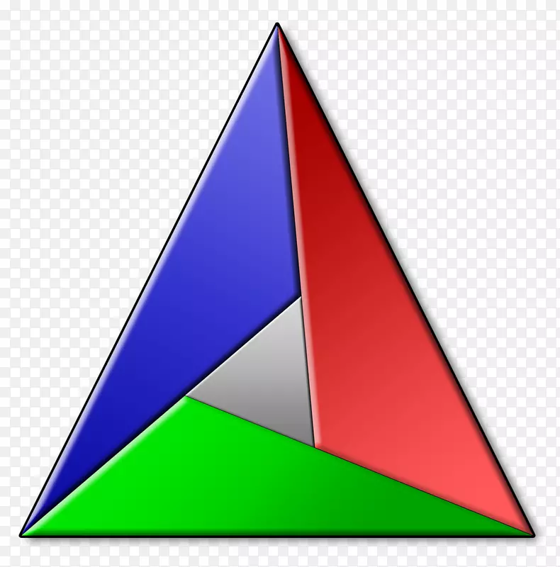 cmake���������Զ�����ƽ̨c+-����-������