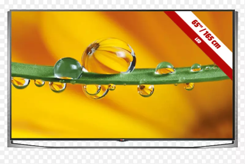 4k�ֱ���led����Һ�����ܵ��ӳ��������ȵ���lg-lg-������