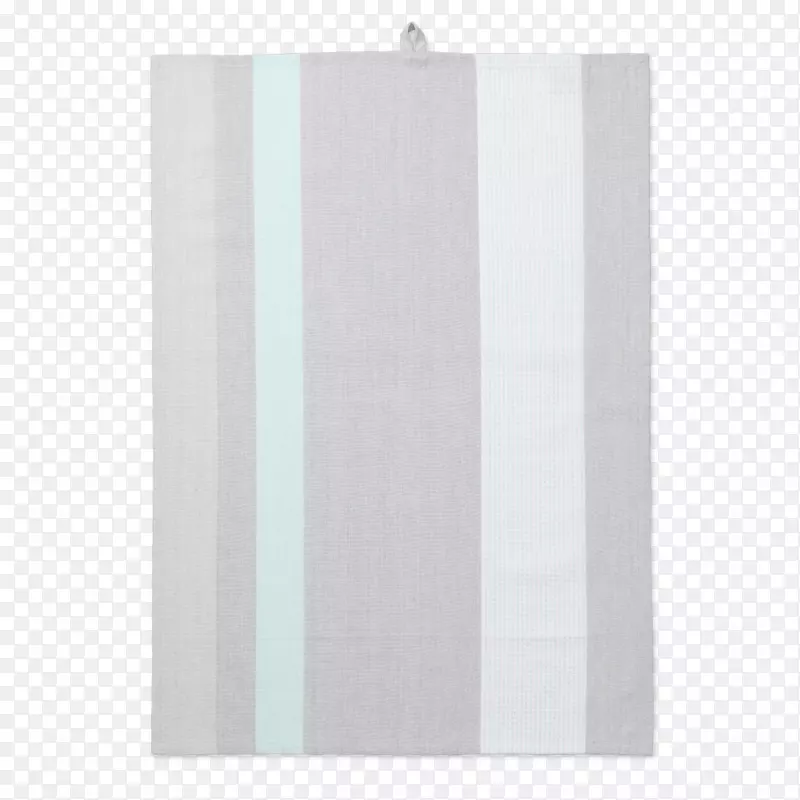 ���ν�-������