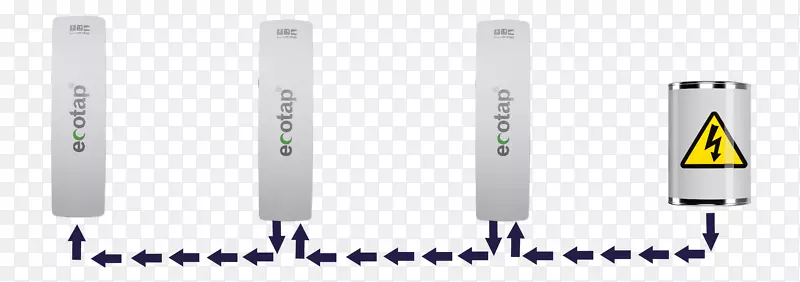 ���س�������վ����������ܵ�����-������