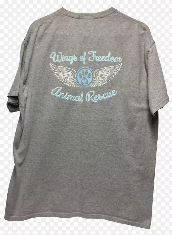 ����t��-������