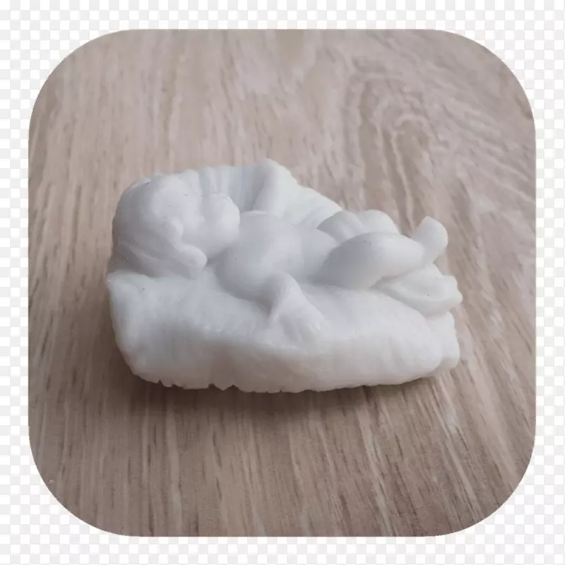 ë����֬-������