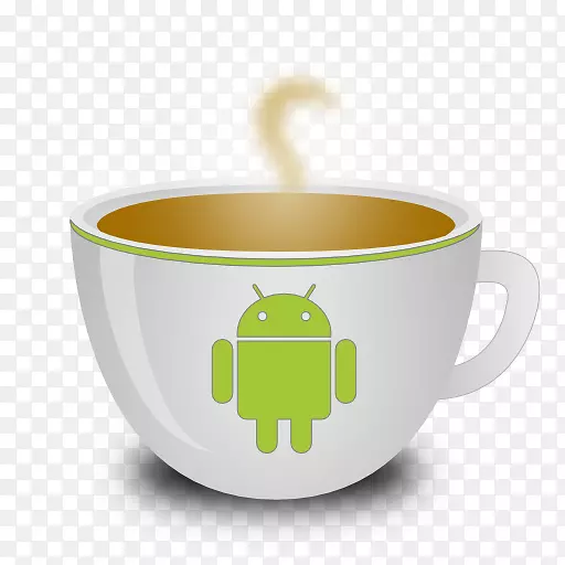 Android iPhone 4k�ֱ���-Android-������