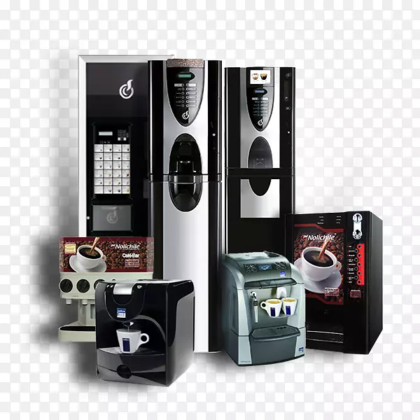 ���Ȼ����������Ȼ�����-������