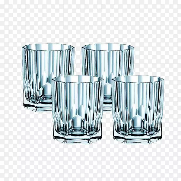 ��ʿ�ɾƱ�����������-������