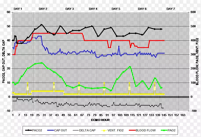 �߽ǵ�������-������