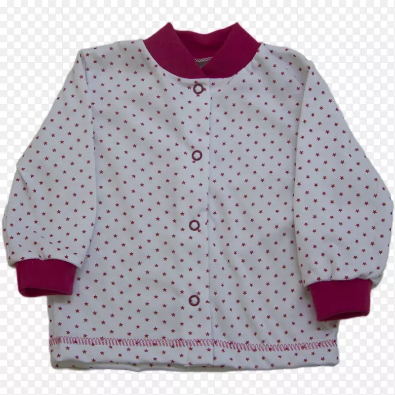 Բ����ͲŦ�۳�������-Ŧ��-������