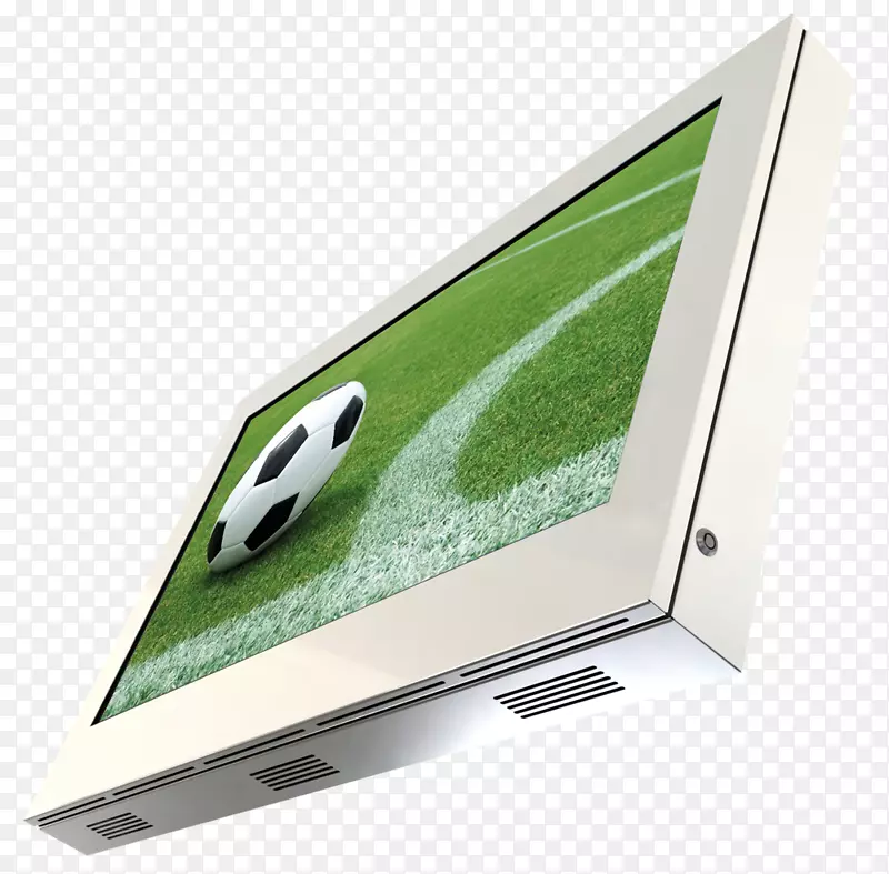 ��������������ֱ�־�������Ƕ�ý�����-������