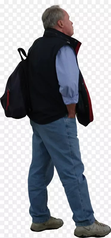 ���׵����п�-������