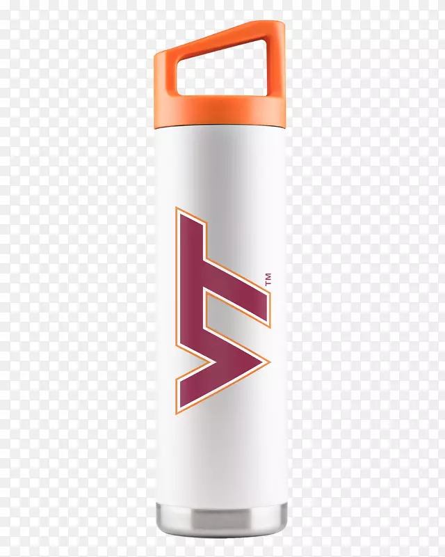 �����Ƕ�ţȮ����ˮƿ���������-����ʱ��-������