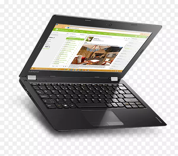 ����ʼǱ�����IdeaPad 100(11)Ӣ�ض�-�ʼǱ�����-������