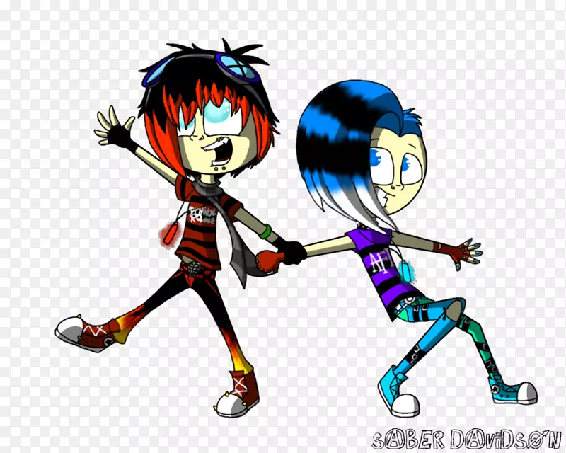 �����ֽ�����ַ�����������-������