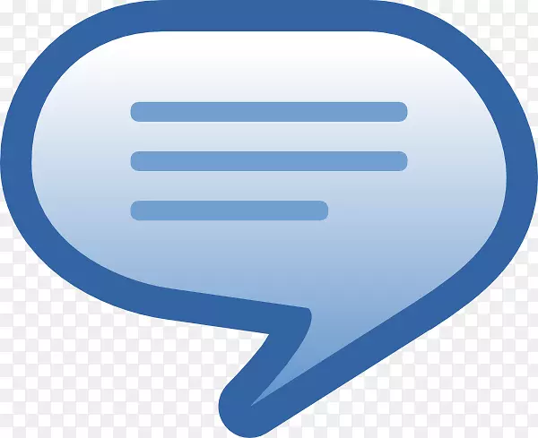 �ֻ���ʱͨѶ������-���ż�����-������