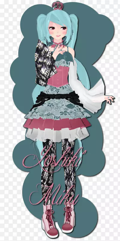 ������װ���-���-������