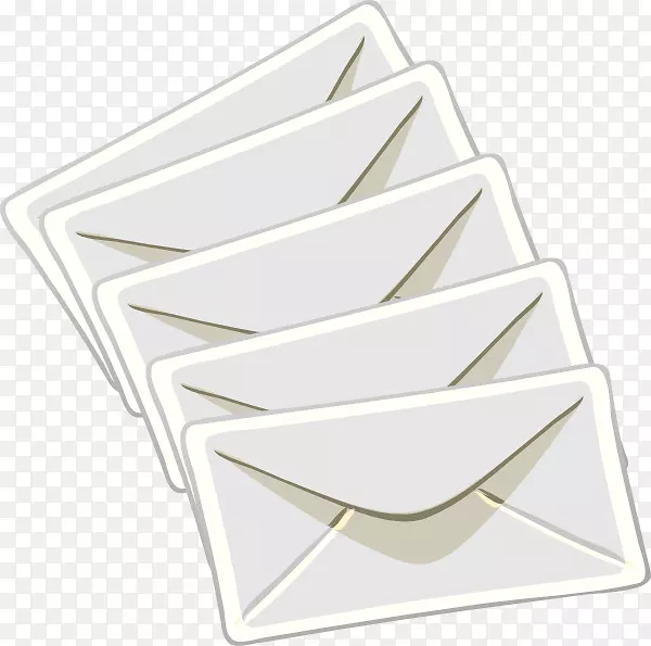 �ʼ������ʼ����ż�������-��Ϣ������-������