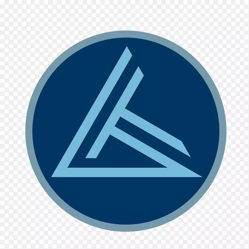 android-������