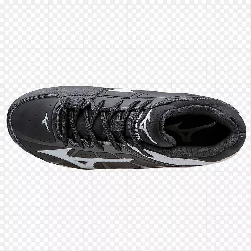 �˶�Ь��ƽ�Ⱒ�ϴ�˹��-��ֺѥ-���ϴ�˹-������