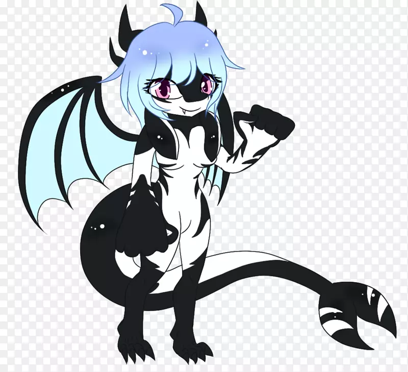 è������������-è-������