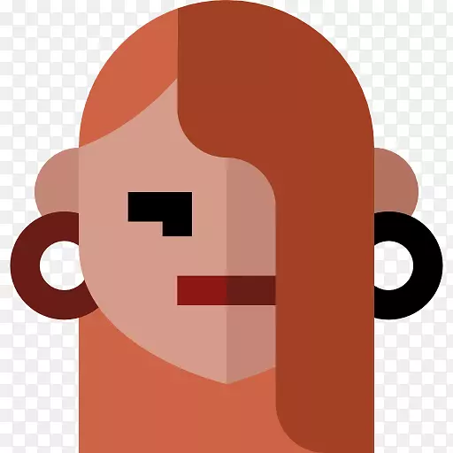 �������罻ý�����ͼ���û����-������-������