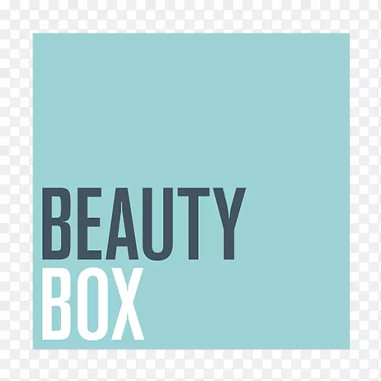 �̱��������-������